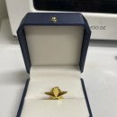 선운미용실 이미지