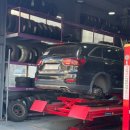 타이어테크 부평점 이미지