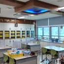 관기초등학교 이미지