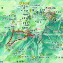 북한산국립공원탐방안내소