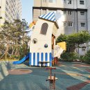 센트럴어반시티 이미지