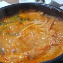 북상면횟집 이미지