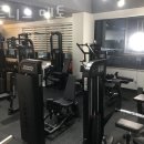 피트니스 멘토 네이버블로그