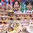 세븐일레븐 서울역점 이미지