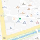 용우24시셀프세차타운 이미지