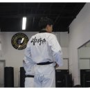 시리우스 시범 태권도장 이미지