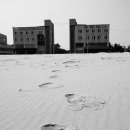 낙원모텔 이미지