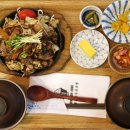 돈돈상무점 이미지