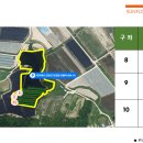 진안1태양광발전소 이미지