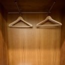 대야이 1수변공원 화장실 | 치앙마이 여행 : 올드타운 혼여 1박 5만원 대 가성비 숙소, 리치앙 호텔 Lee chiang hotel