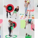 효종#