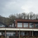 라이크멍 | 대전 근교 베이커리 대형카페 브런치 드라이크 코스 추천