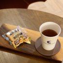 한남 스파 이미지