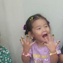 꽃물들이다 이미지