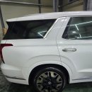 오남모터스 이미지