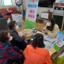 불은면-4 이미지