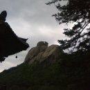 바람처럼구름처럼 이미지