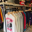 더 샵 | 유니크한 일산 24시 무인 빈티지샵 더그레이터 방문후기