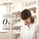 뷰티월드 이미지