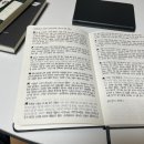 아이코닉솔루션 이미지