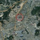 ㈜포스코이앤씨 이미지