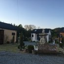 쟌느빌리지 이미지