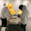 철산종합사회복지관2 이미지