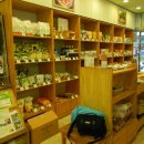 협동조합 곰네들 이미지