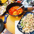 나만의품격 이미지