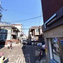 GS25 미아도봉로점 이미지