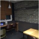 바짝독서실 | 조용함과 쾌적함이 공존하는 서대문구독서실 스터디카페의 매력 탐구