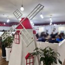 풍차쭈꾸미 이미지