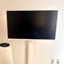 U-3 | 32U721SAW 장점 단점 총정리 3개월 장기간 사용후기