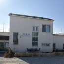 산야초마을 | 세종 샤브샤브 가족모임 하기 좋은 건강식 맛집 후기-산들채 한방 산야초-