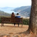 박경리 추모공원 이미지