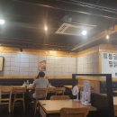 동궁미용실 이미지