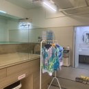 플레이맘워터룸 - 경산시 펜타힐즈2로 7 | 플레이맘워터룸
