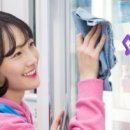 LH구내매점 이미지