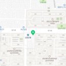 뿡뿡이연합소아청소년과의원 이미지