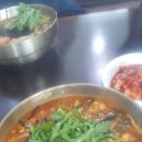 원조공주칼국수 이미지
