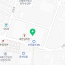 신원로2L 이미지