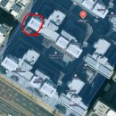 민락-304 이미지