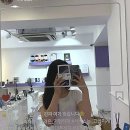 [시민제안강좌] 스마트폰 활용 우리는 폰짝꿍 | 대전에서 최신 스마트폰, 합리적으로 득템하는 비결 공개해요!