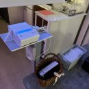 [서울/사당] 사당역 단체 파티룸 '사당파티룸 파티하다' 후기