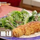 쉐누 이미지