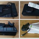 UHD/HD/SkyLife/스카이라이프/무료시청 일반위성/한국위성방송/IPTV/인터넷티비 이미지