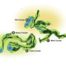 OUR 골프 이미지