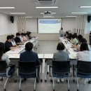 경산시 치매안심센터 이미지