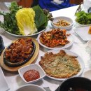 청암회관 이미지