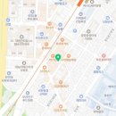 메리트노래방주점 이미지